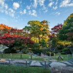 Nagasaki:Customizable Nagasaki City Walk Private Guided Tour - FAQ