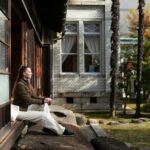 Nagoya Culture Path: Tour of Three Cultural Properties - A Detailed Look at the Nagoya Culture Path Tour