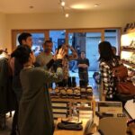 Nagoya Endoji Food and Cultural Tour - How the Tour Adds Value