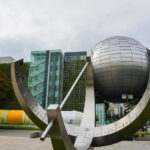 Nagoya: English-Guided Jogging Tour of the City (2 hours) - Who Would Love This Tour?