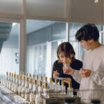 Nagoya: Experience creating one-of-a-kind special fragrances - How This Tour Adds Value