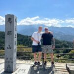 Nagoya: Full-day Kisoji Nakaendo Trail Tour - The value of the tour