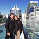 Nagoya: Full-Day Nagoya City Tour - Deep Dive into the Itinerary