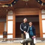 Nagoya: Full-Day Tour of Castle& Toyota Commemorative Museum - Exploring Nagoya: A Deep Dive into the Tour Experience