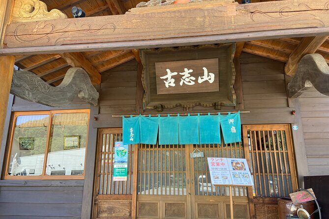 Nagoya: Hida Takayama & Shirakawa-go 1-Day Bus Tour w/ Meal - Who Is This Tour Best For?
