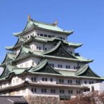 Nagoya Industry and History Tour - Practical Details and What to Expect