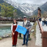 Nagoya: Japanese Alps "Kamikochi" One-Day Round-trip Tour - The Value: What’s Included & What’s Not