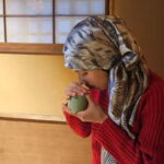 Nagoya: Kakuozan guided tour w/Incense Ceremony Experience - Who Should Consider This Tour?