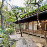 Nagoya Kakuozan Historical Walk with Incense Ceremony Experience - Practical Details and What to Expect