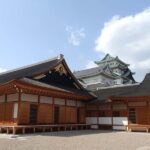 Nagoya: Kimono Rental and City Tour - The Value and Who It’s Best For