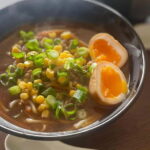 Nagoya: Miso Ramen Lesson with plenty of vegetables - Who Will Love This Class?