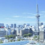 Nagoya Private Custom Tour with Local Guide - In-Depth Review of the Nagoya Private Custom Tour