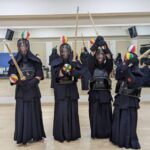 Nagoya: Samurai Kendo Practice Experience - The Sum Up