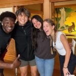 Nagoya Samurai & Toyota Tour guided by a friendly local - Who Should Consider This Tour?