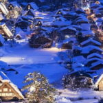 Nagoya Shirakawa go Village and Takayama One Day Tour - Final Thoughts