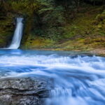 Nagoya: Soni Highlands & Akame 48 Waterfalls Guided Hike - Final Thoughts: Is It Worth It?