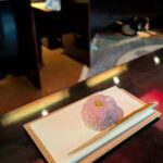 Nagoya: Tamesaburo Memorial Museum Tea Ceremony Experience - The Detailed Breakdown of the Tour