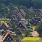 Nagoya to Hida Takayama & Shirakawago World Heritage Day Tour - Final Thoughts: Is It Worth It?