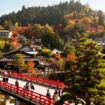 Nagoya to Takayama & Shirakawa World Heritage English Guide - In-Depth Look at the Tour Experience