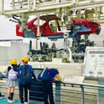 Nagoya: Toyota Commemorative Museum Guided Tour - How This Tour Adds Real Value