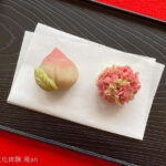 Nagoya: Traditional Japanese Sweets-Making Workshop - A Closer Look at What You Can Expect