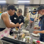 NagoyaJapanese homemade dishes Ichiju sansai - Who Should Consider This?