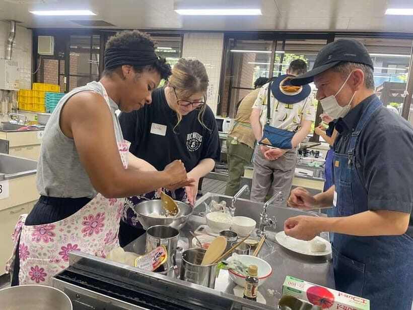 NagoyaJapanese homemade dishes Ichiju sansai - Who Should Consider This?