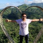 Nagpatong Rock Day hike + Tungtong Falls(with transfers**) 2023 - Why This Tour Offers Real Value