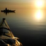 Nags Head Kayak Tour - FAQ