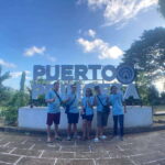 Nagtabon Beach with Lunch - An In-Depth Look at Nagtabon Beach with Lunch