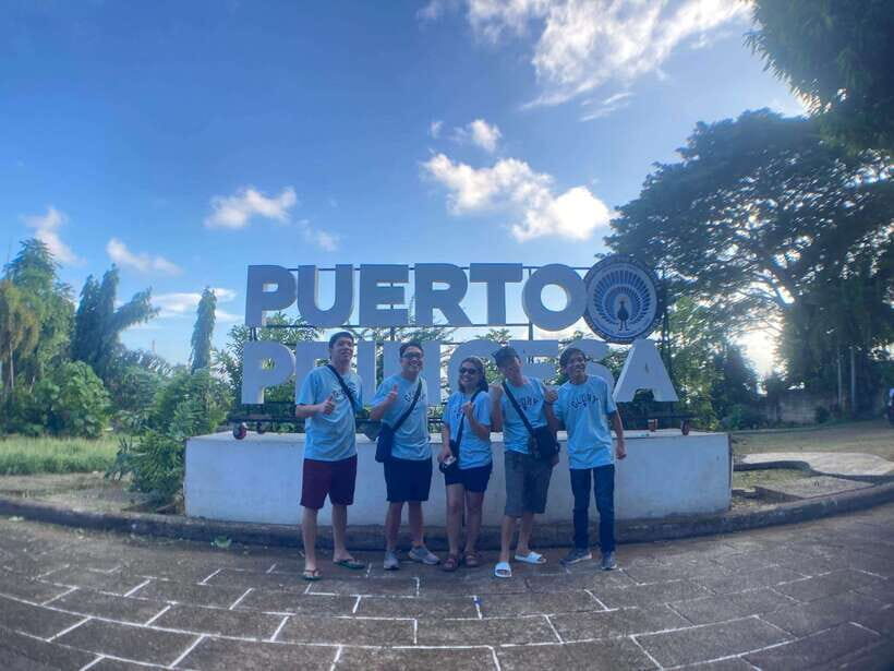 Nagtabon Beach with Lunch - An In-Depth Look at Nagtabon Beach with Lunch