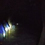 Nagtibba Trek (Pantwari to Pantwari) - What’s Included and What to Consider