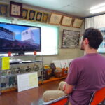 Naha: Awamori Tasting & Okinawan Liquor Culture Tour - FAQ