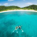 Naha: Full-Day Snorkeling Experience in the Kerama Islands, Okinawa - Who Will Love This Tour?