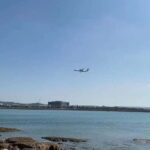 Naha: Guided Walking Tour with Street Food Tastings - Practical Details and What to Expect