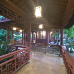 Naha: Historic Fukushuen Garden Tour - The Sum Up