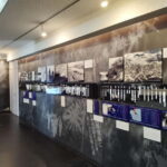 Naha: Journey into Okinawas WWII Navy Underground HQ - Exploring the Okinawa WWII Navy Underground HQ: What You’ll Experience