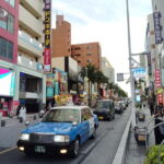 Naha: KokusaiDori to Makishi  A Night of Local Izakayas - Is this Tour Worth it?