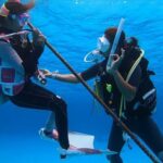 Naha, Okinawa: Kerama Islands Full-Day Intro-Diving Trip - The Sum Up: Who Should Consider This Tour?