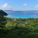 Naha: Tokashiki Day Trip & Kerama Islands Scuba Diving Trip - What’s Included and What to Bring