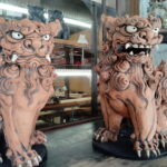 Naha: Yachimun Pottery and Local Crafts in Tsuboya Tour - An In-Depth Look at the Tour Experience