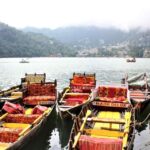 Nainital Walking Tour (2 Hours Guided Walking Tour) - Who Should Take This Tour?