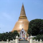 Nakhon Pathom City Tour from Bangkok (SHA Plus) - FAQ: Your Practical Questions