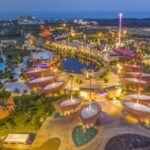 Nam Hoi An: VinWonders Entry Ticket - Final Thoughts