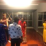 Namaste Bollywood | Dance Like a Bollywood Star - Who Will Love This Experience?