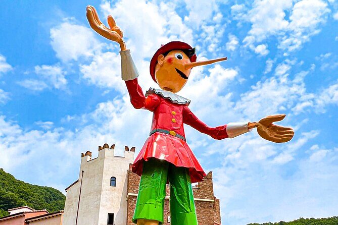 Nami Island and Petite France & Italian Village Day Trip from Seoul - Final Thoughts