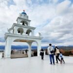 Nami Island, Cable Car, Garden of Morning Calm Panoramic Tour - A Deep Dive into the Tour Experience