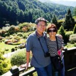 Nami Island from Seoul: Petit France and Garden of Morning Calm - The Sum Up