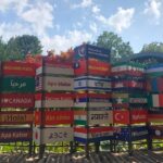 Nami Island Private Tour (6-12 people) - A Closer Look at the Tour Experience