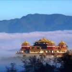Namo Buddha and Thrangu Tashi Yangtse Monastery Tour - Practical Details and Value Analysis